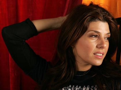 Marisa Tomei photo 84394