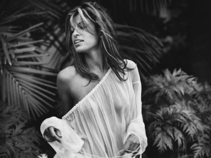 Eva Mendes photo 75575