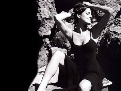 Eva Mendes photo 75578