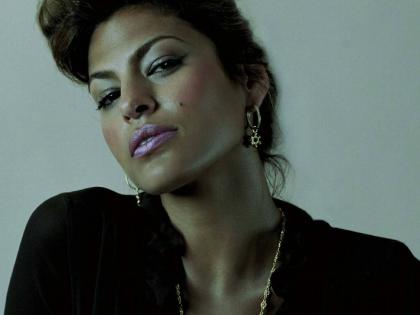 Eva Mendes photo 75604