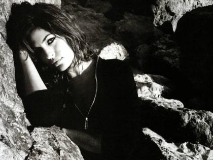 Eva Mendes photo 75661