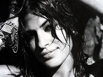 Eva Mendes photo 75676