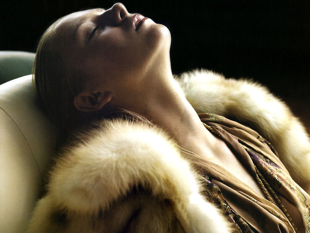 Maria Sharapova #84406