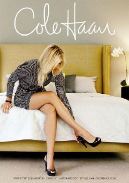 Maria Sharapova photo 107666