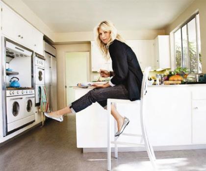 Maria Sharapova photo 107672