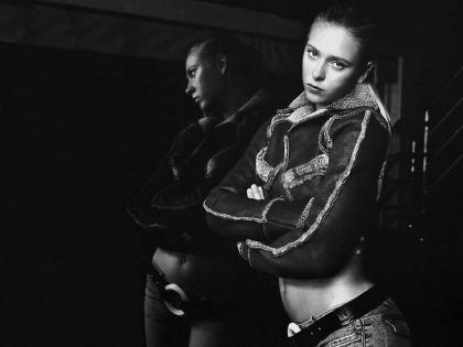 Maria Sharapova photo 84407