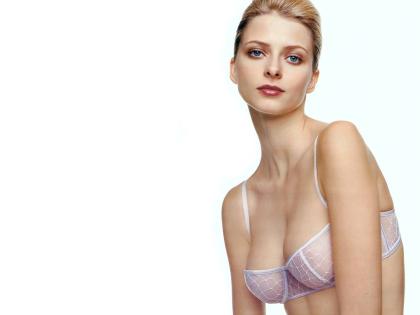 Eva Padberg photo 75693