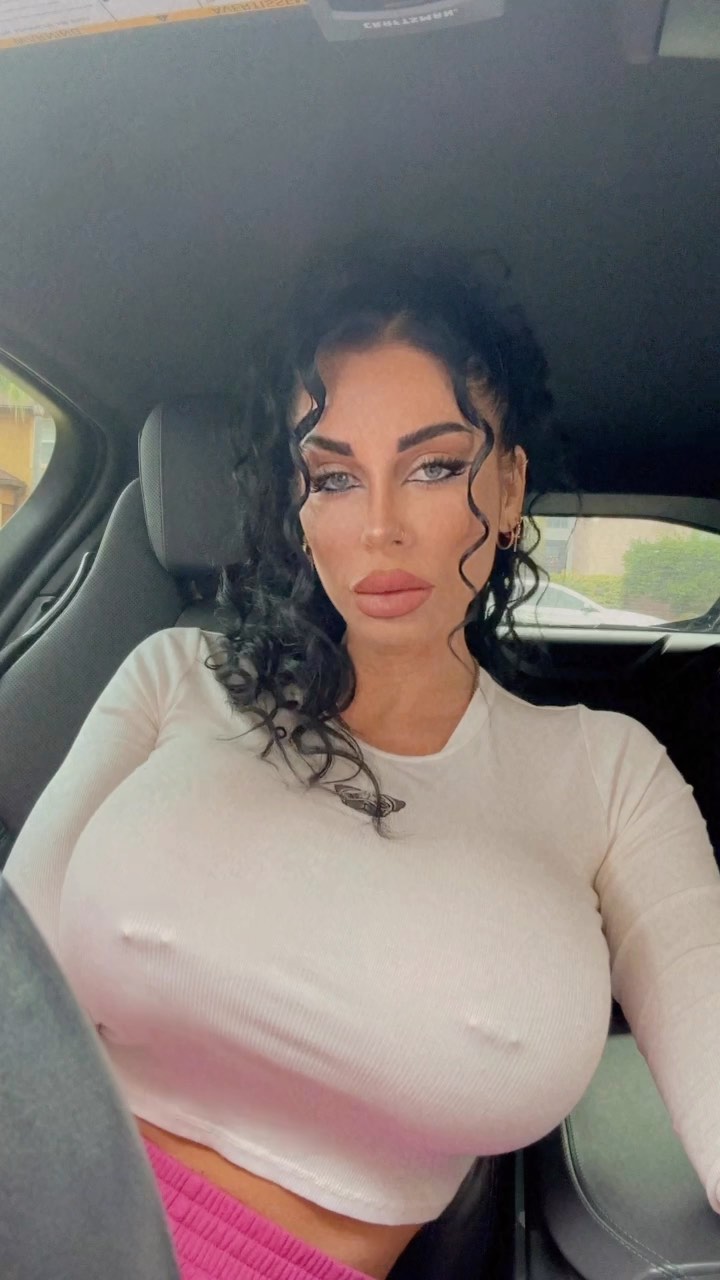 Lindi Nunziato #5437