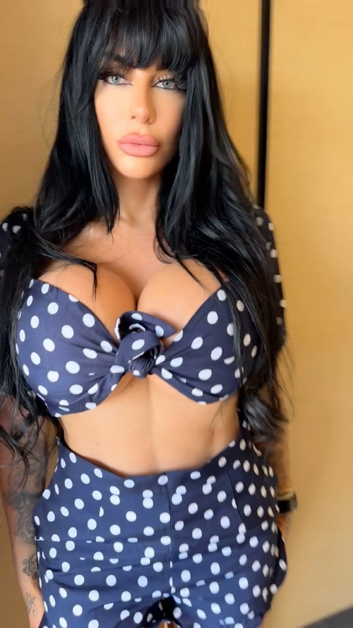 Lindi Nunziato #5443