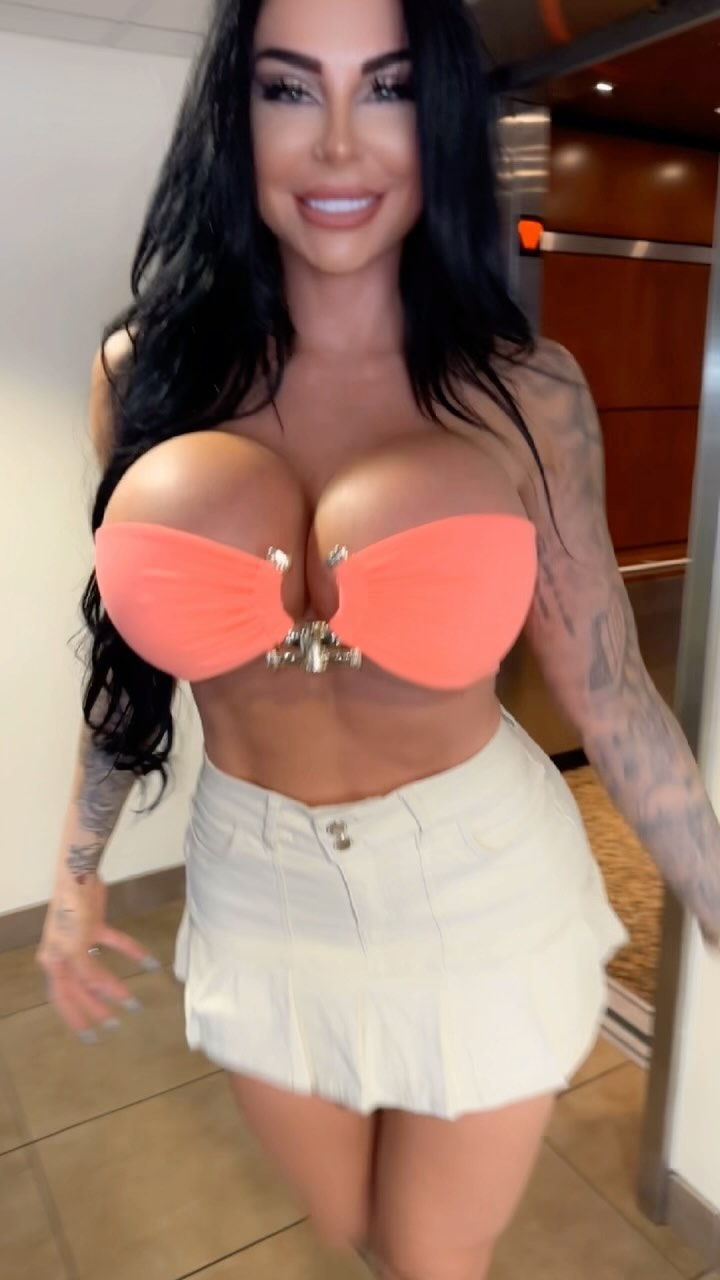 Lindi Nunziato #5481