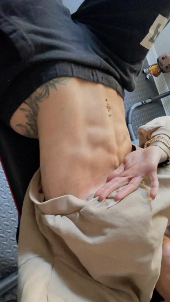 Lindi Nunziato #5495