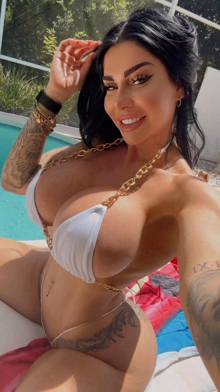 Lindi Nunziato #5541