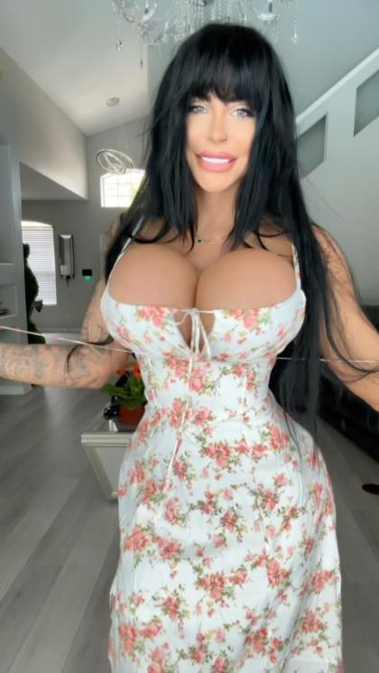 Lindi Nunziato photo 5460