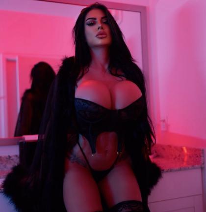 Lindi Nunziato photo 5465