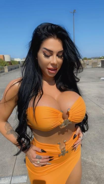 Lindi Nunziato photo 5471