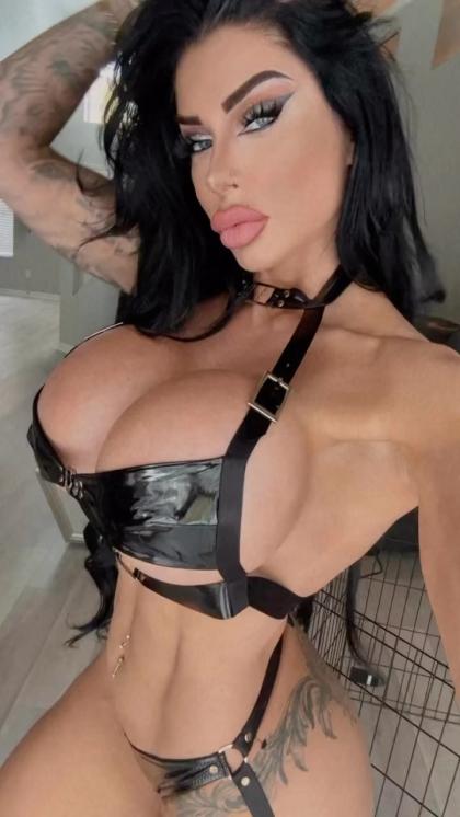 Lindi Nunziato photo 5483