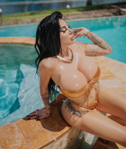 Lindi Nunziato photo 5539