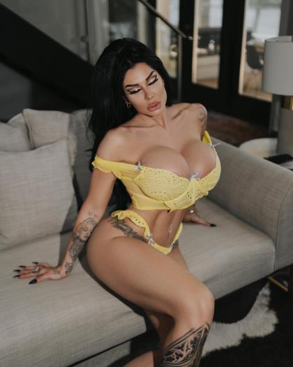 Lindi Nunziato photo 5540