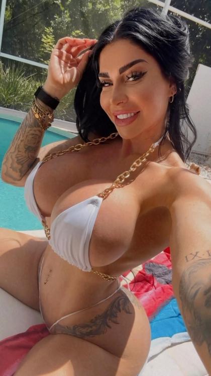 Lindi Nunziato photo 5541