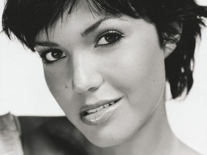 Mandy Moore photo 84430