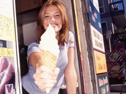 Mandy Moore photo 84435