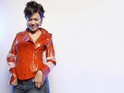 Mandy Moore photo 84440