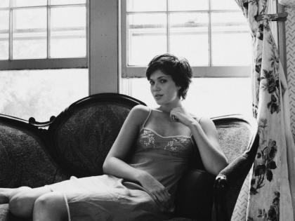 Mandy Moore photo 84463
