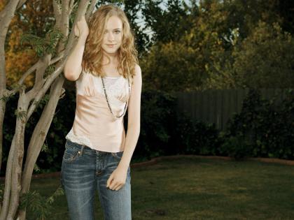 Evan Rachel Wood photo 75714