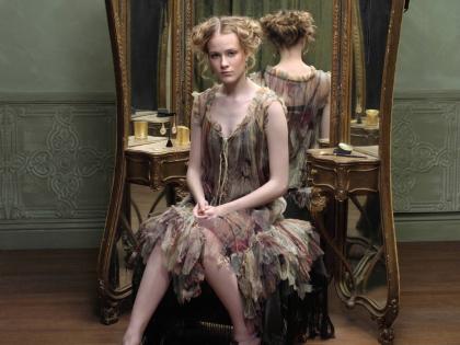 Evan Rachel Wood photo 75716