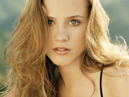 Evan Rachel Wood photo 75725