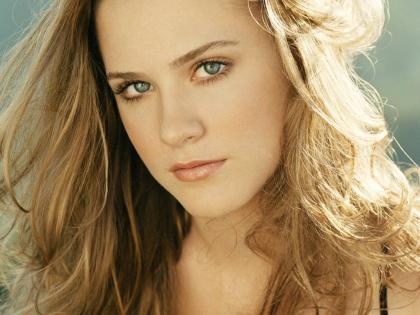 Evan Rachel Wood photo 75726