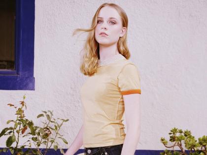 Evan Rachel Wood photo 75729