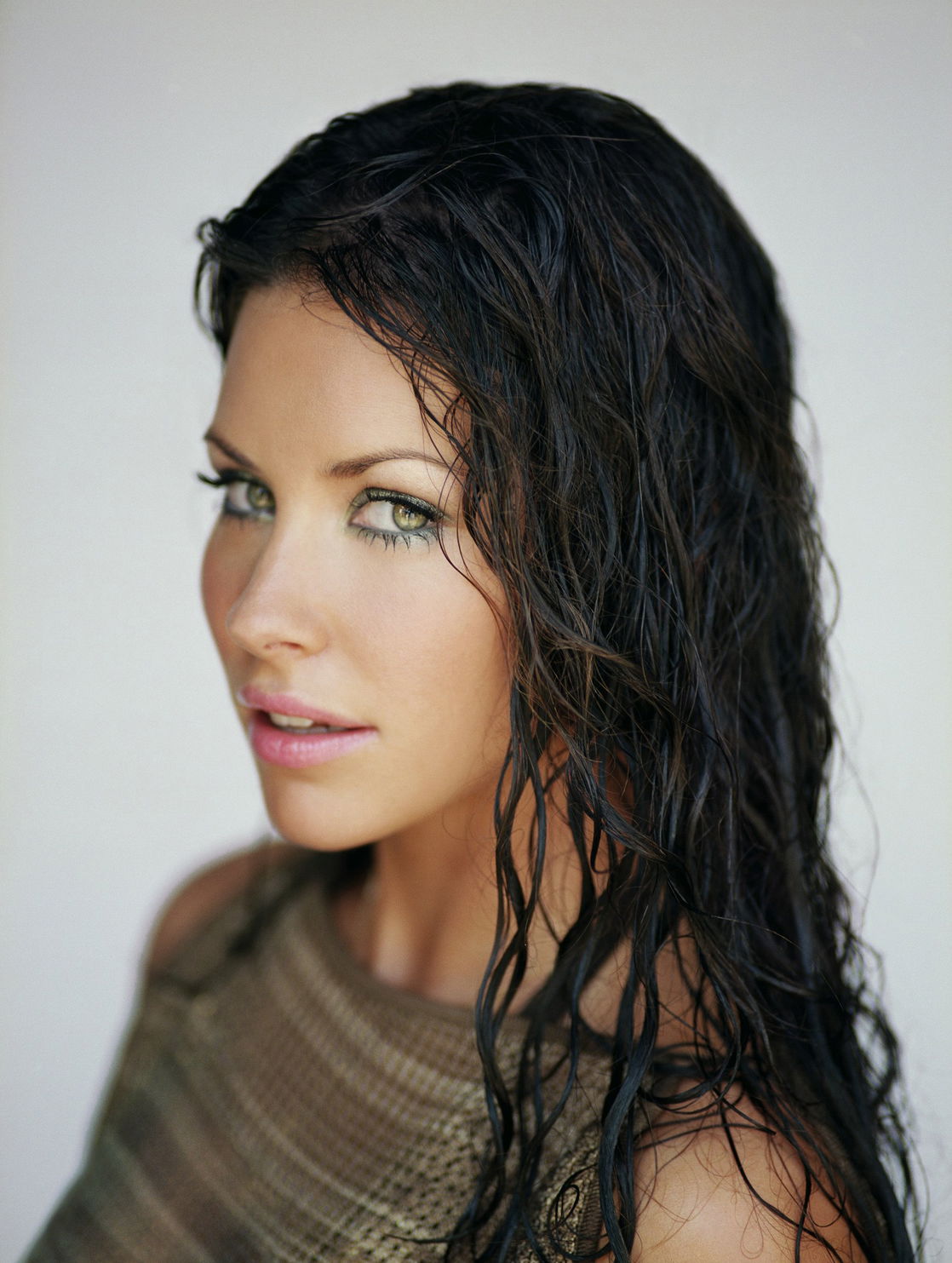 Evangeline Lilly #103492