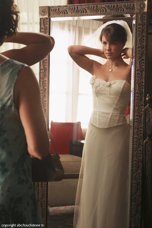 Evangeline Lilly #103534