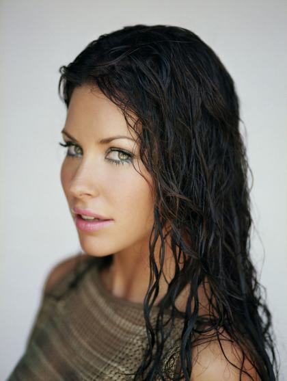 Evangeline Lilly photo 103492