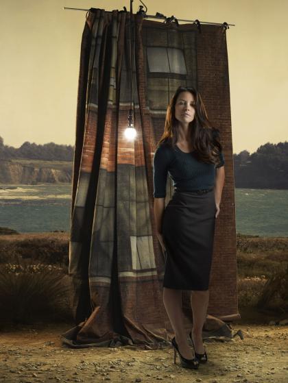 Evangeline Lilly photo 103506