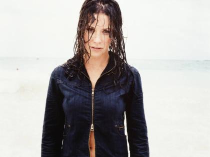 Evangeline Lilly photo 75748