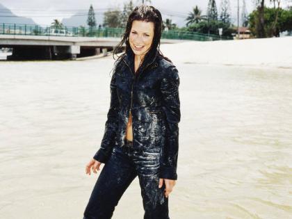 Evangeline Lilly photo 75749