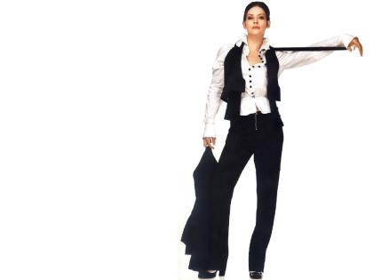 Evangeline Lilly photo 75757