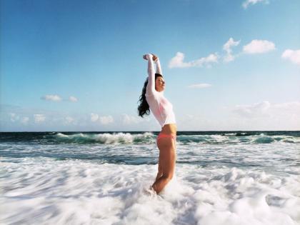 Evangeline Lilly photo 75788