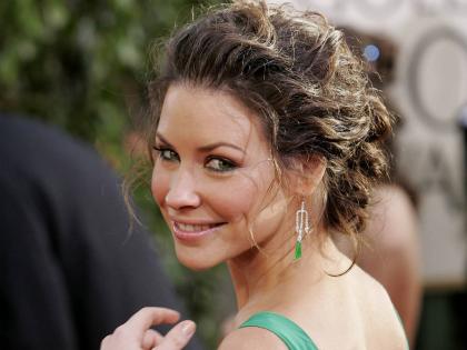 Evangeline Lilly photo 75796