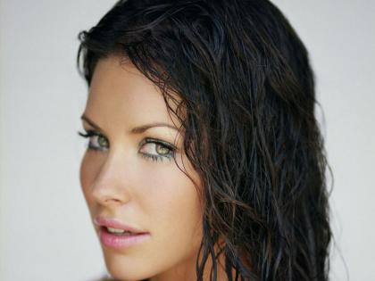 Evangeline Lilly photo 75797
