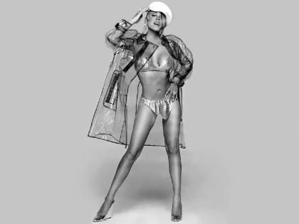 Mariah Carey photo 84583