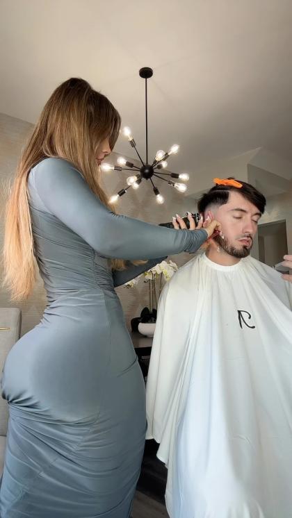 Evana Maria photo 5546