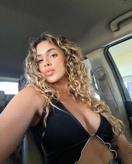 Evana Maria photo 5639