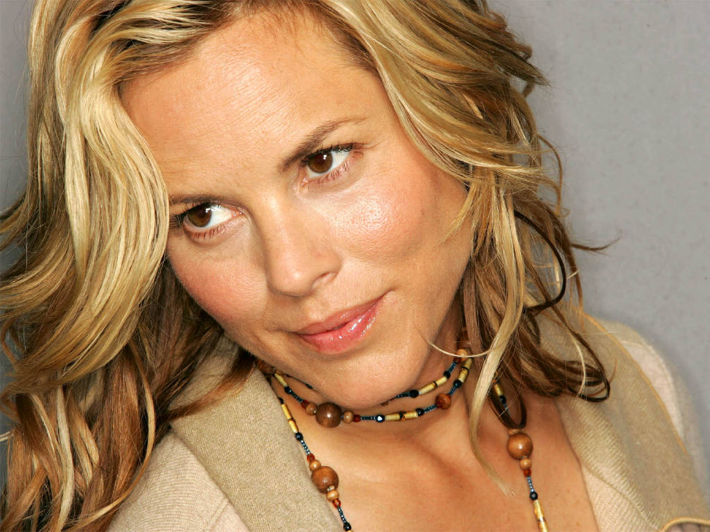 Maria Bello #84661