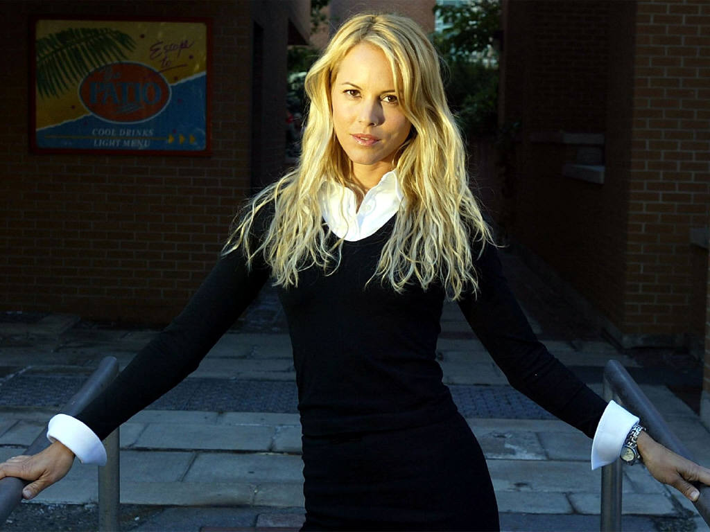 Maria Bello #84665