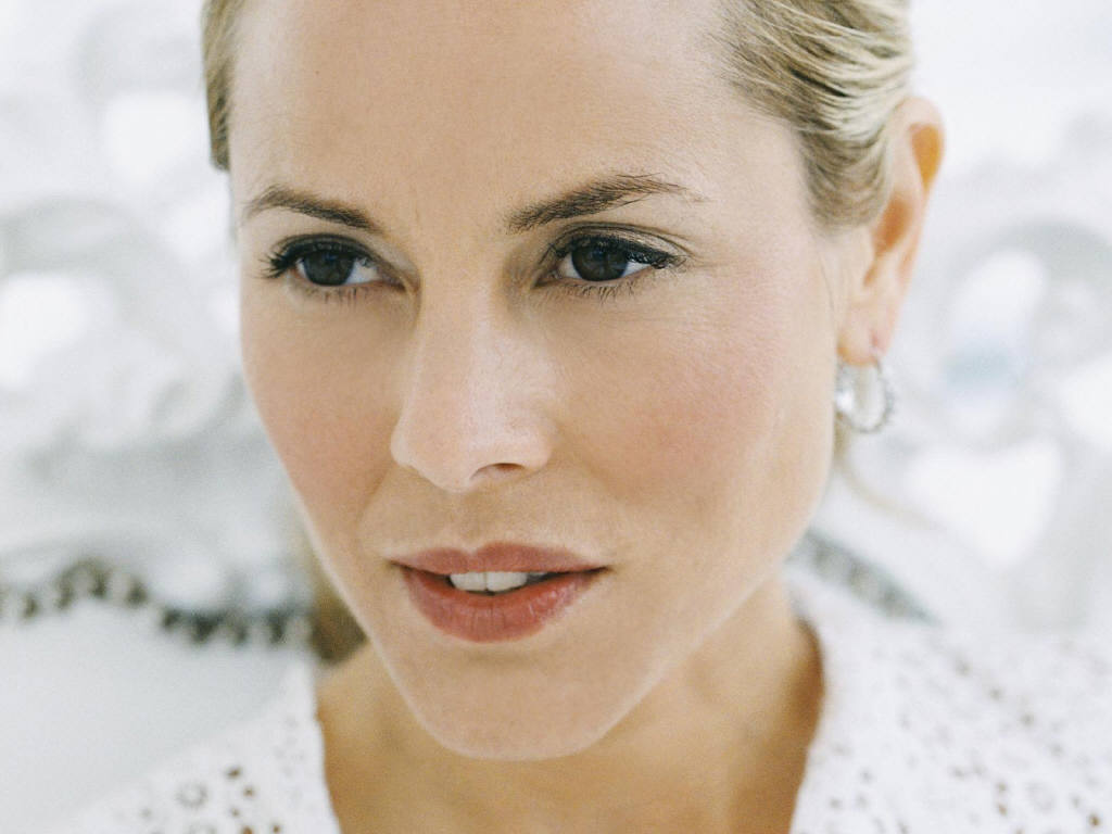 Maria Bello #84669