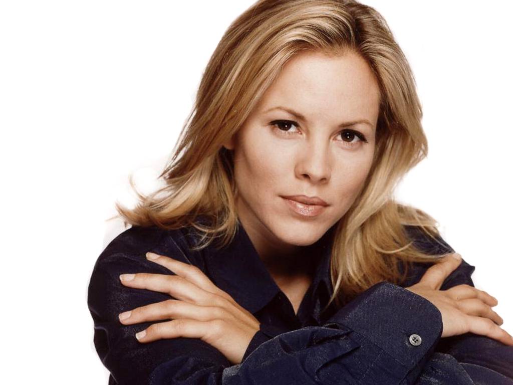 Maria Bello #84671