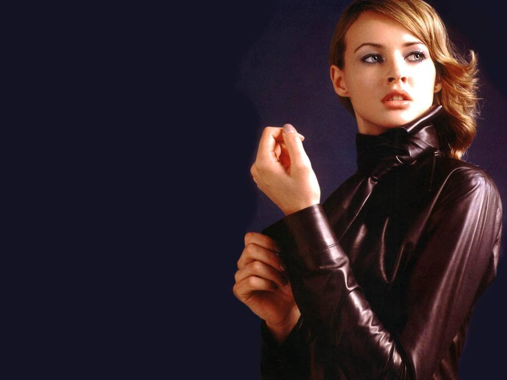 Magdalena Wrobel #84710